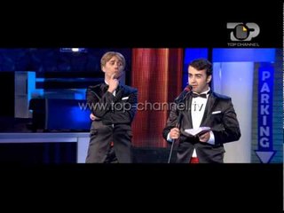 Dosja TCH, 16 Gusht 2015, Pjesa 3 - Top Channel Albania