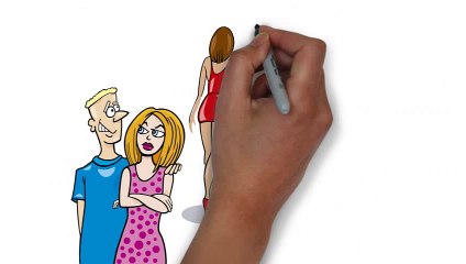 Singapore Cheaters  Have An Affair in Singapore