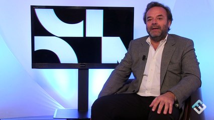 Denys Chalumeau et Pascal Queslin livrent leurs recettes pour trouver ses clients sur le Web