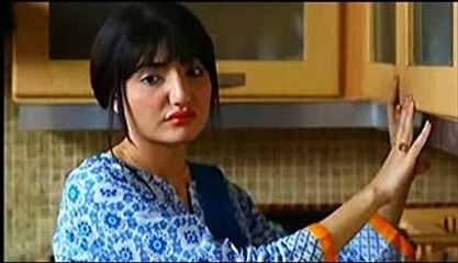 Listen to New Love  Sad Mashup 2015 Latest Hd Songs