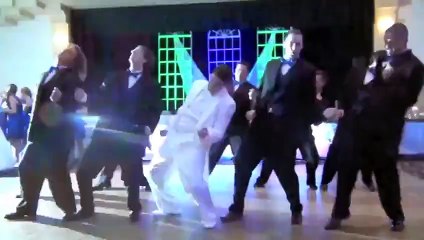 Le battle des témoins