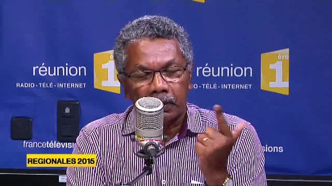 INVITES MAG DU SOIR ELECTIONS REGIONALES-RENE PAUL VICTORIA 301115