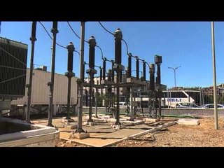 NDERPRERJET E ENERGJISE ELEKTRIKE NE VEND,“OSHE” FAJESON DEFEKTET DHE MOTIN LAJM