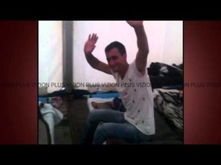 JETESA E AZILANTEVE NE GJERMANI,VIZION PLUS SIGURON PAMJET BRENDA KAMPEVE LAJM