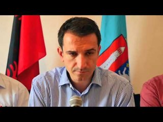 PREMTIMI I VELIAJT PER SHENGJERGJIN, “DO TA SHNDERROJME NE DESTINACION TURISTIK” LAJM