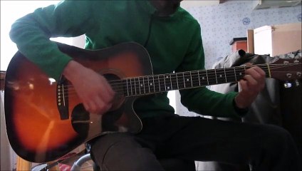 leçon 0 - rythmique et  technique