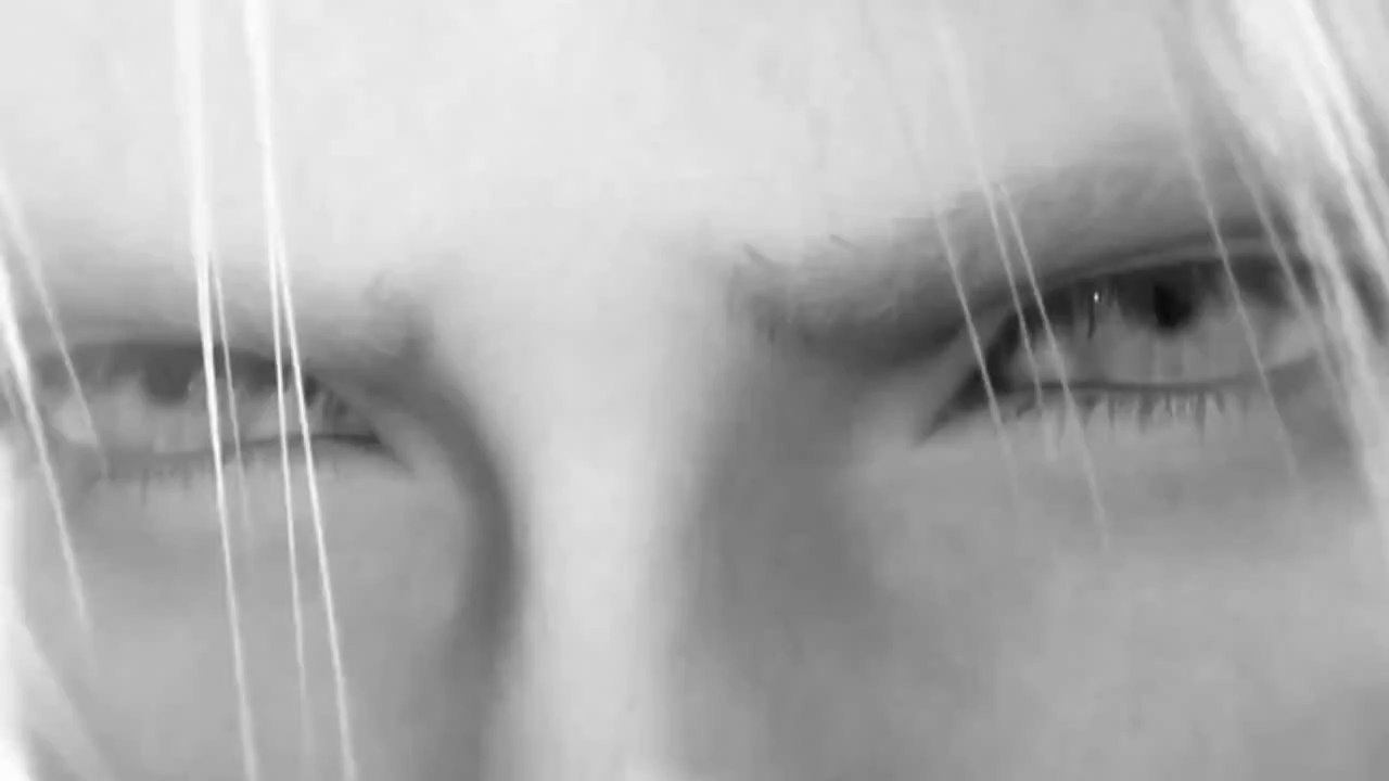 Final Fantasy VII  Advent Children AMV