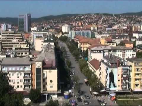 EULEX PER RAPORTIN E MARTIT NUK KA HETIME PA DESHMI KONKRETE LAJM