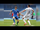 DINAMO E ZAGREBIT MUND TE HUMBASE MBROJTESIN E TALENTUAR JOZO SIMUNOVIC LAJM