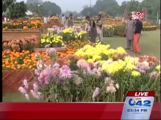 Another constraint removed in Jail Road signal-free corridor project construction