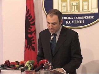 REAGON PD RAMA KEQPERDORI TRADITEN SHQIPTARE TE MORTIT LAJM