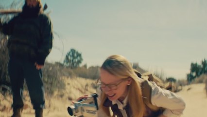 Don Verdean (2015) Full Movie Streaming Online in HD-720p Video Quality