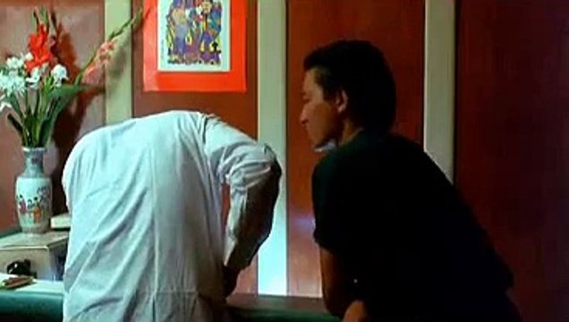 「강동오피」▷udaiso01.cＯm◁잠실오피 Ħ 상봉오피 ▥ 천안오피