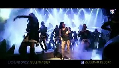 Devil Yaar Naa Miley Full Video Song  Kick 2014 Song By Yo Yo Honey Singh FT Salman Khan  Jacqueline Fernandez FULL HD  SULEMAN  RECORD