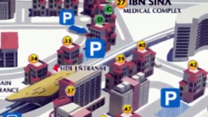 Best Dental Clinic in Dubai – Sameday Dental Implant