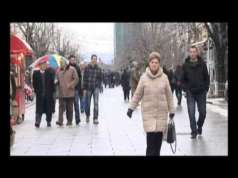 PERGATITI FANTV KOSOVE PARTITE GJOBITEN ME NGA 12800 EURO LAJM