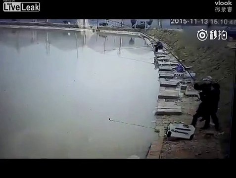 Борьба до конца