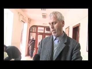 PERGATITI FANTV KOSOVE RRADHE TE GJATA PER PAISJEN ME DOKUMENTA LAJM