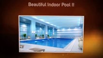 Perfect Inground Swimming Pool Designing