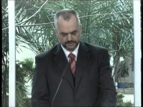 QENDRESE QYTETARE KRYETARI I OPOZITES LAJMERON VAZHDIMIN E BETEJES LAJM