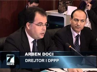 PASTRIMI I PARAVE BANKAT TASHME DUHET TE RAPORTOJNE PER KLIENTET LAJM