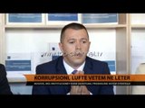 Korrupsioni, luftë vetëm në letër - Top Channel Albania - News - Lajme
