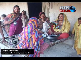 Special Assignment 28th November 2015