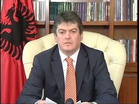 PRESIDENTI PER 21 JANARIN DENIM SHKELESVE TE LIGJIT DUHET KOMPROMIS POLITIK LAJM