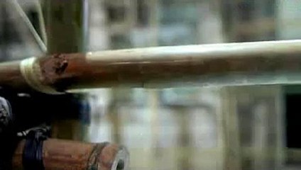 【천안오피】OP―udaiso01.cＯm―창원오피―구로오피∏석계오피