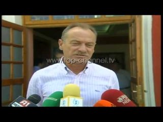 Lamtumira e "kapedanit" të filmit - Top Channel Albania - News - Lajme