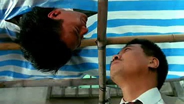 ／신촌오피／《유흥다이소》 논현오피 udaiso01.cＯm ∇신사오피∇ 동탄오피