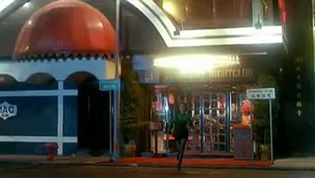 [마산오피] ∬ 유흥다이소 ＼ udaiso01.cＯm 『쌍문오피』 『수유오피』 『서면오피』