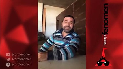 Kızlar neden iki kişi tuvalete gider