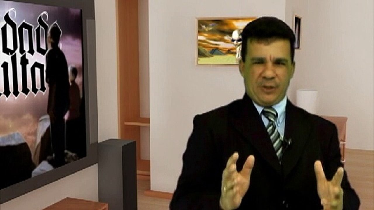 Os ovinis