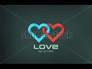 +91-9501893254 Love marriage problem solution  IN JALANDHAR