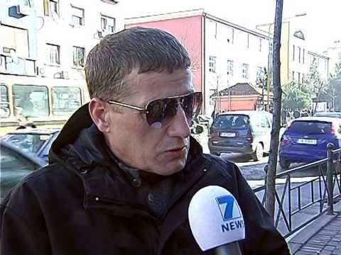 KRIZA POLITIKE NE VEND QYTETARET THIRRJE POLITIKES PER KOMPROMIS LAJM