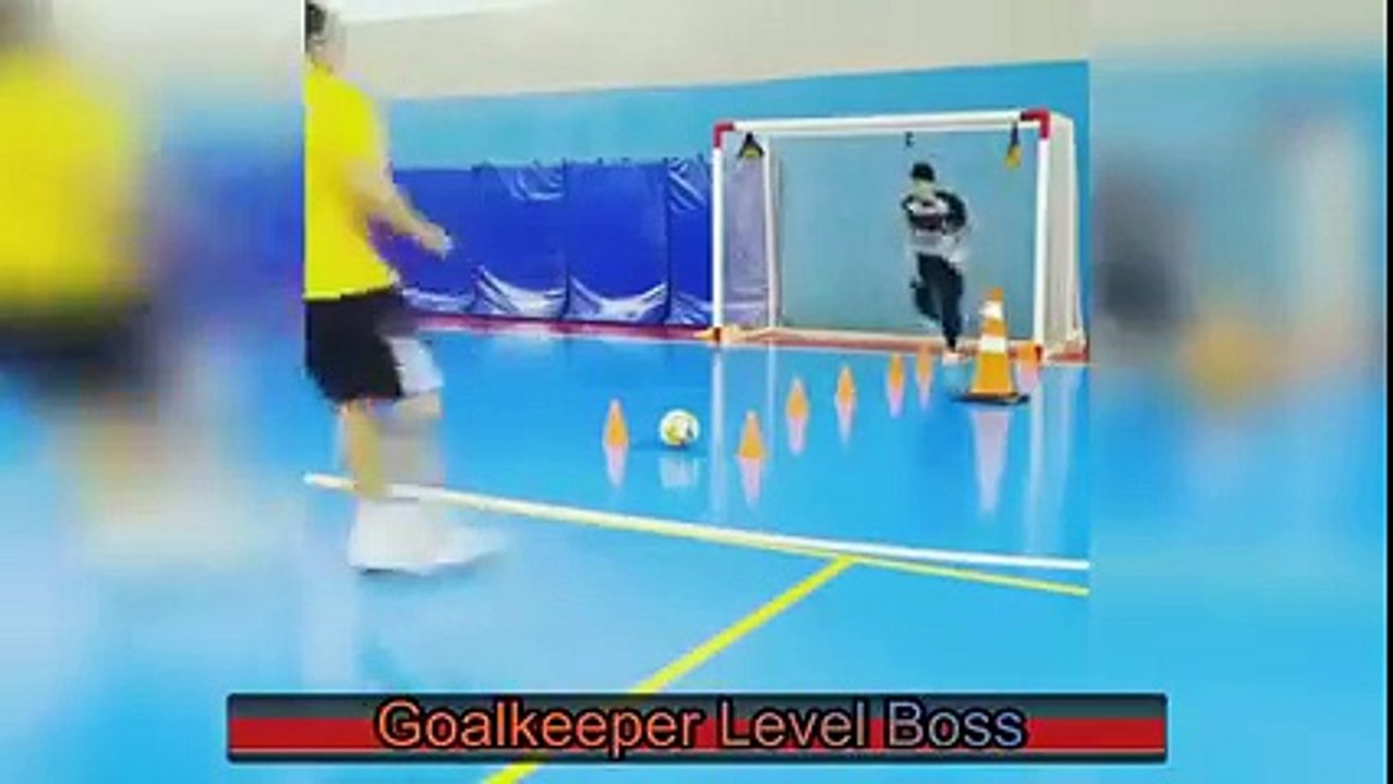 funy clip