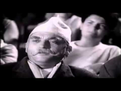 PERCILLET NE BANESEN E FUNDIT ALBERT VERRIA, “KAPEDANIT” HOMAZHE NE TETRIN “PETRO MARKO” LAJM