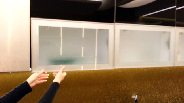 Led Panel 0546 593 5444