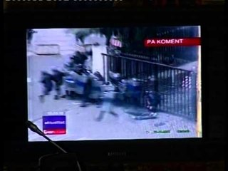 INA RAMA NE KOMISION ANETARET E KOMISIONIT PUBLIKOJNE PYETJET NDAJ SAJ LAJM