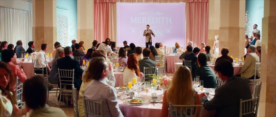 Dirty Grandpa FRagman