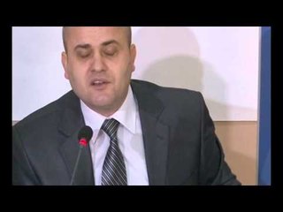 PERGATITI FANTV KOSOVE KOSOVA VIJON TE MBETET PA SIGURIME SHENDETESORE LAJM