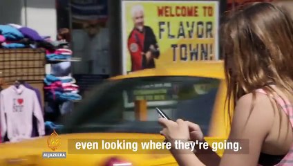 My Life After 44 Years In Prison