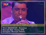 Aysın ARAS & Vildan TURAN AKINCI & Gamze ÖZEN-Munzur Dağı Silelenmiş Garinen