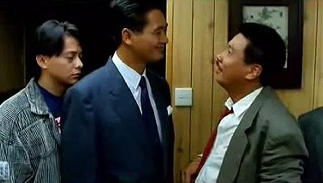 「논현오피」▷udaiso01.cＯm◁수유오피 Ħ 인천오피 ▥ 사당오피