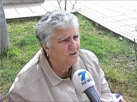 KOMISIONI HETIMOR QYTETARET KUNDER THIRRJES SE RAMES,TOPIT DHE SHAQIRIT LAJM