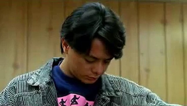 ／안산오피／《유흥다이소》 마산오피 udaiso01.cＯm ∇강동오피∇ 서면오피