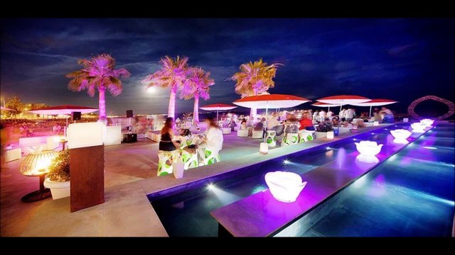 LOCATION MOBILIER LUMINEUX LYON