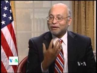 ARVIZU NE VOA PO MBESHTESIM PROKURORINE NE HETIMIN E 21 JANARIT LAJM