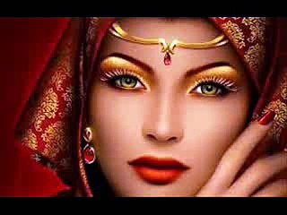 +91-9501893254 Love marriage problem solution IN LUDHIANA